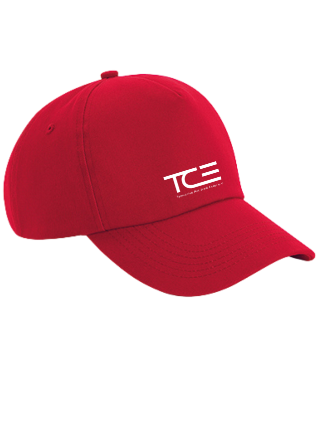 TCE Cap